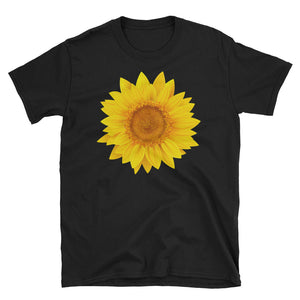 Sunflower  T-Shirt S-3XL