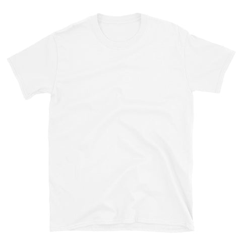No We In Fries French Fry Lover T-Shirt S-3XL